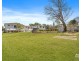 8 CROSS ST, Raceview QLD 4305