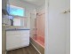 8 CROSS ST, Raceview QLD 4305