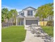 88 CLYDE RD, Herston QLD 4006