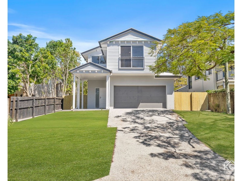 88 CLYDE RD, Herston QLD 4006