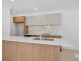 88 CLYDE RD, Herston QLD 4006