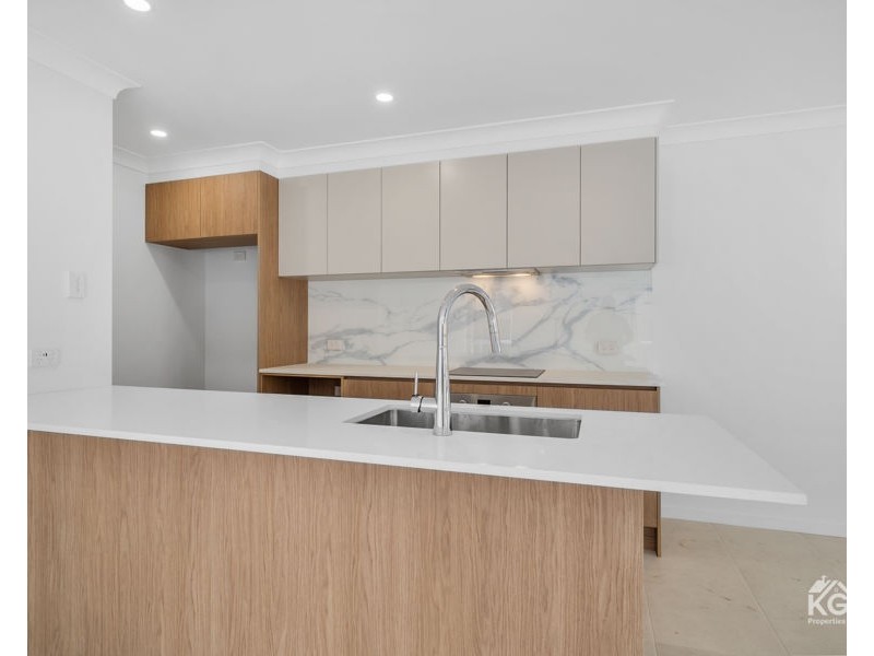 88 CLYDE RD, Herston QLD 4006
