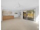 88 CLYDE RD, Herston QLD 4006