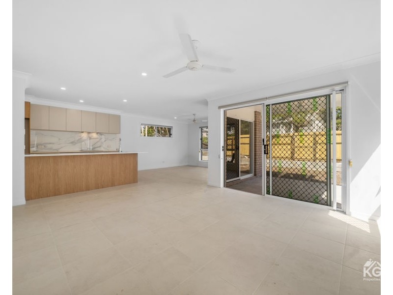 88 CLYDE RD, Herston QLD 4006