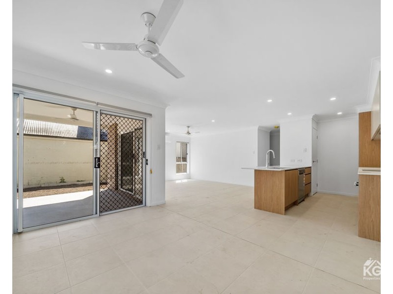 88 CLYDE RD, Herston QLD 4006