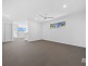 88 CLYDE RD, Herston QLD 4006