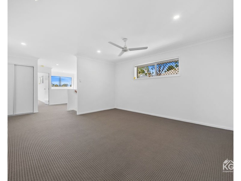 88 CLYDE RD, Herston QLD 4006