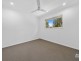 88 CLYDE RD, Herston QLD 4006