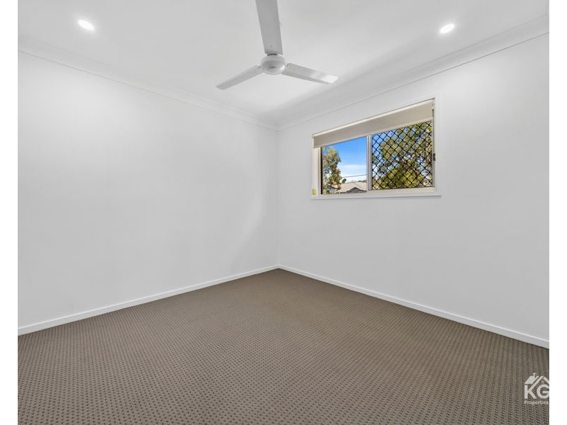 88 CLYDE RD, Herston QLD 4006