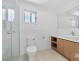 88 CLYDE RD, Herston QLD 4006