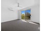 88 CLYDE RD, Herston QLD 4006