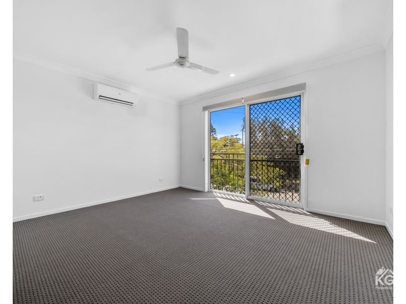 88 CLYDE RD, Herston QLD 4006