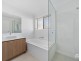 88 CLYDE RD, Herston QLD 4006