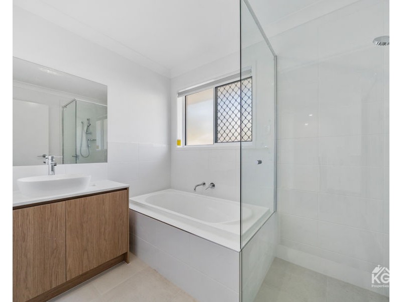 88 CLYDE RD, Herston QLD 4006