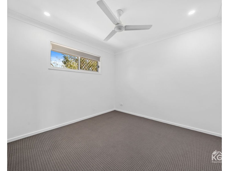 88 CLYDE RD, Herston QLD 4006