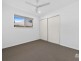 88 CLYDE RD, Herston QLD 4006