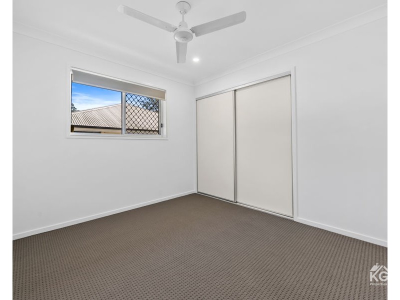 88 CLYDE RD, Herston QLD 4006