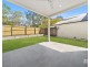88 CLYDE RD, Herston QLD 4006
