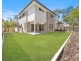 88 CLYDE RD, Herston QLD 4006