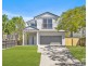 88 CLYDE RD, Herston QLD 4006