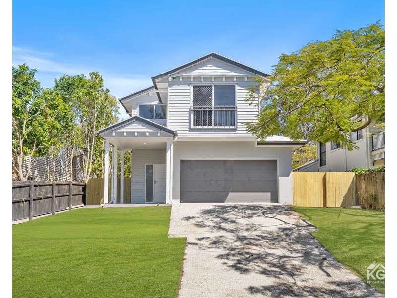 88 CLYDE RD, Herston QLD 4006