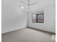 6 MOUNT HUNTLEY ST, Park Ridge QLD 4125