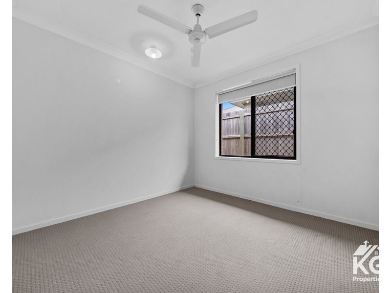 6 MOUNT HUNTLEY ST, Park Ridge QLD 4125