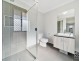 6 MOUNT HUNTLEY ST, Park Ridge QLD 4125