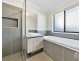 6 MOUNT HUNTLEY ST, Park Ridge QLD 4125
