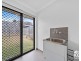 6 MOUNT HUNTLEY ST, Park Ridge QLD 4125