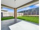 6 MOUNT HUNTLEY ST, Park Ridge QLD 4125
