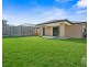 6 MOUNT HUNTLEY ST, Park Ridge QLD 4125