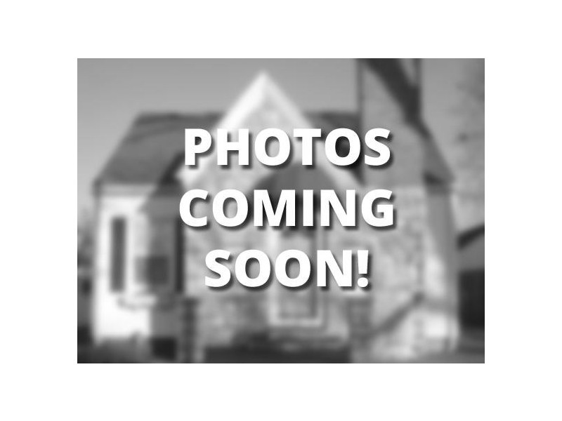 Lot 12 Zirilli Street, Griffith NSW 2680