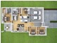 Lot 12 Zirilli Street, Griffith NSW 2680