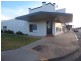 86 Yambil Street, Griffith NSW 2680
