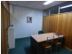 86 Yambil Street, Griffith NSW 2680