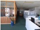 86 Yambil Street, Griffith NSW 2680