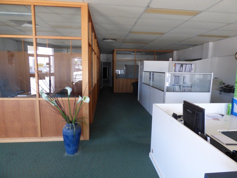 86 Yambil Street, Griffith NSW 2680