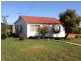 130-132 Erskine Road, Griffith NSW 2680