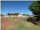 130-132 Erskine Road, Griffith NSW 2680