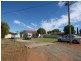 130-132 Erskine Road, Griffith NSW 2680
