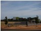 3 Moore Place, Griffith NSW 2680