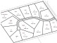 3 Moore Place, Griffith NSW 2680