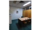 86 Yambil Street, Griffith NSW 2680