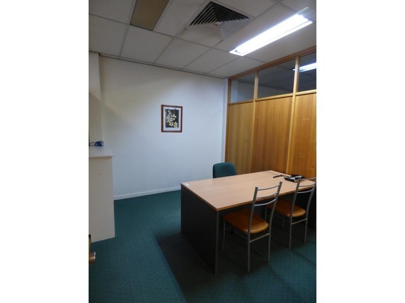 86 Yambil Street, Griffith NSW 2680