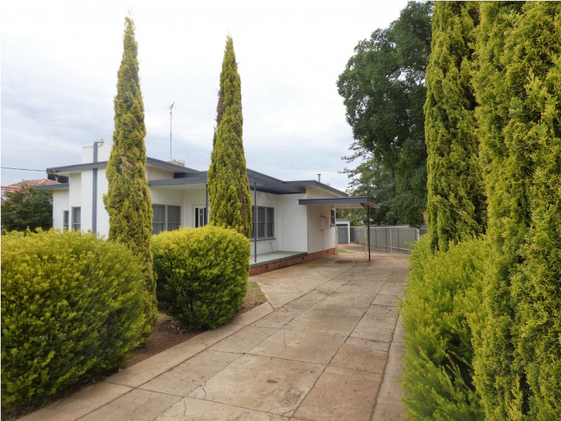 5 Messner Street, Griffith NSW 2680