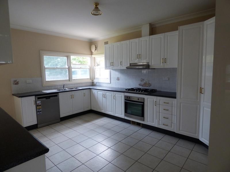 5 Messner Street, Griffith NSW 2680