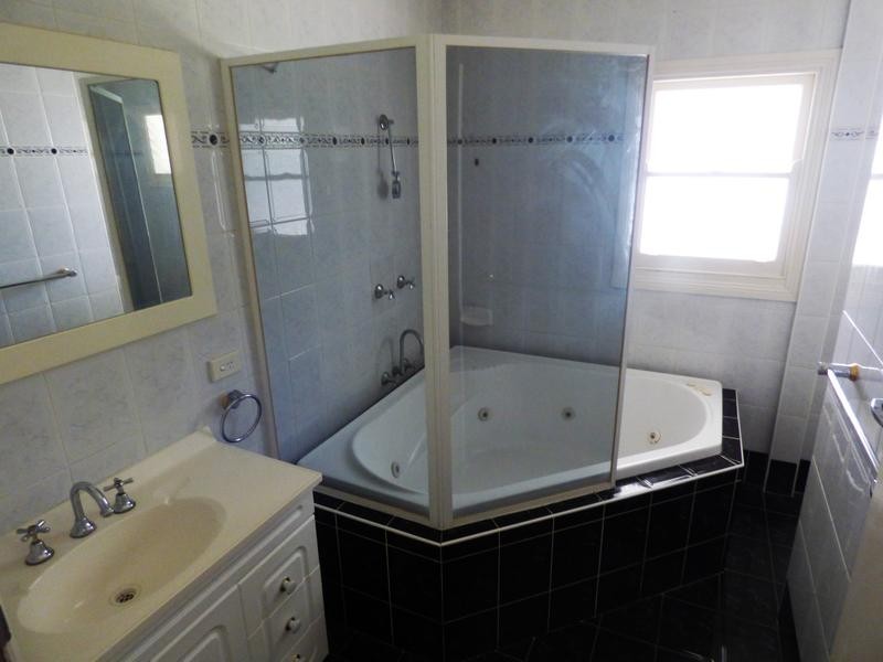 5 Messner Street, Griffith NSW 2680