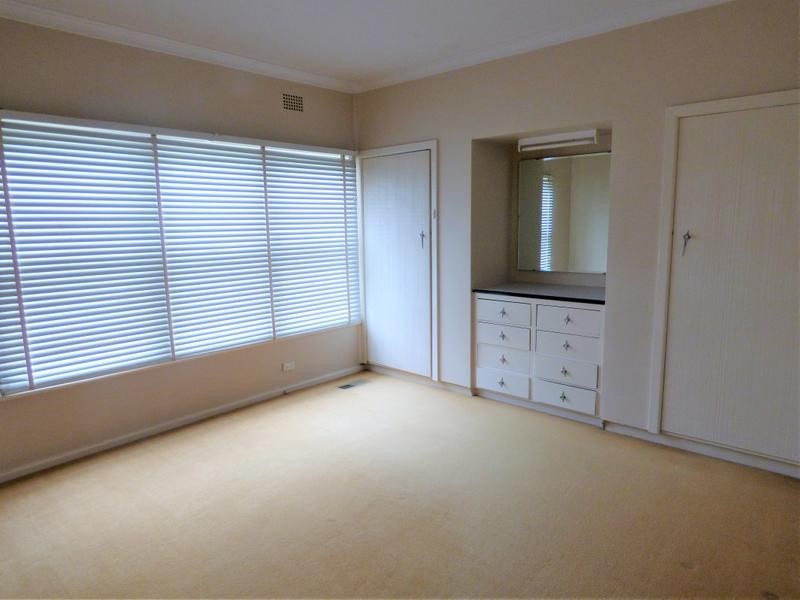 5 Messner Street, Griffith NSW 2680