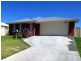101 Citrus Road, Griffith NSW 2680